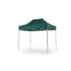 Střecha pro párty stan 2x3 zelená