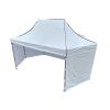 nůžkový párty stan 2x2x4 (4)