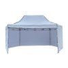 nůžkový párty stan 2x2x4 (2)