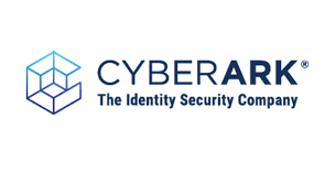 logo144