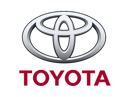 logo145