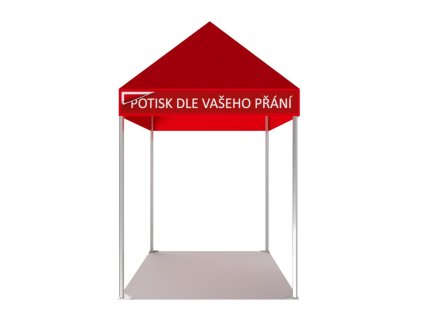 2x2-es cipzár