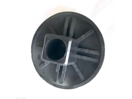 mennyezeti profil sapka