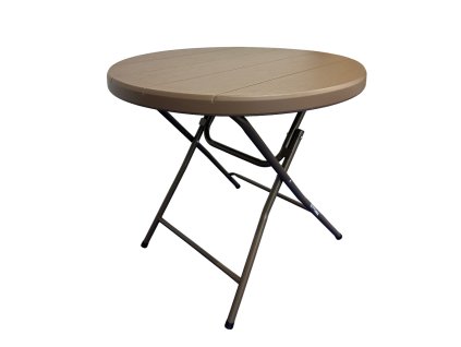 BISTRO LOW WOOD 4 Fotószoba