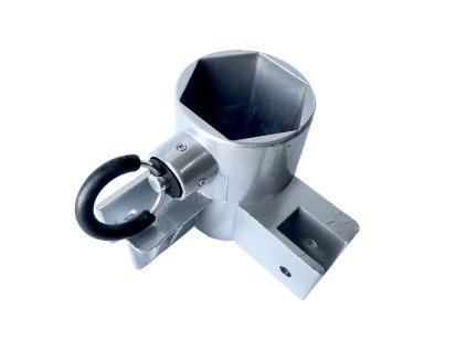 269 kluzny rohovy jezdec se zapadkou bh bhe pvc