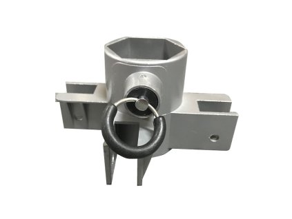 401 kluzny stredovy jezdec se zapadkou bh bhe pvc na 3x6 m 6 4x6 m 6 4x8 m 5x5 6x6 m