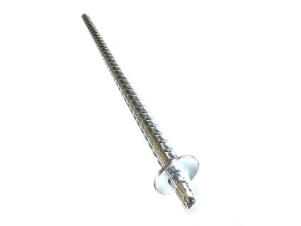 TENTINO ROXOR SÁTORHORGON SZÖG 1 DB