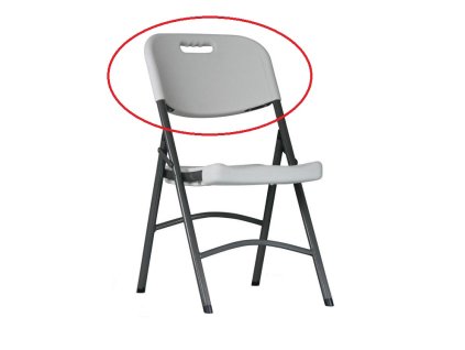 1697 nahradni operka ke skladaci zidli volha