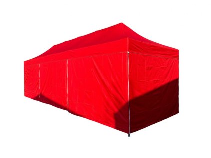 2562 nuzkovy partisátor 3x9 m tentino