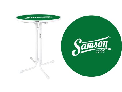SAMSON bisztróasztal előnézet (1)