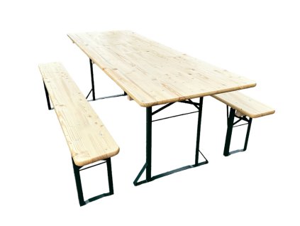 Fotószoba 20231019 125309