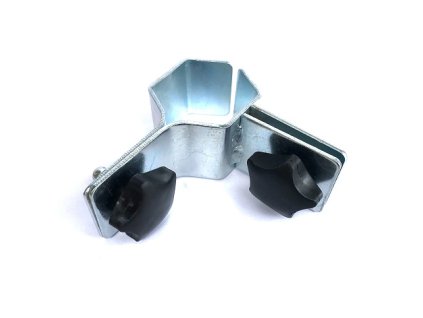 641 rohovy spoj k polobokum bh