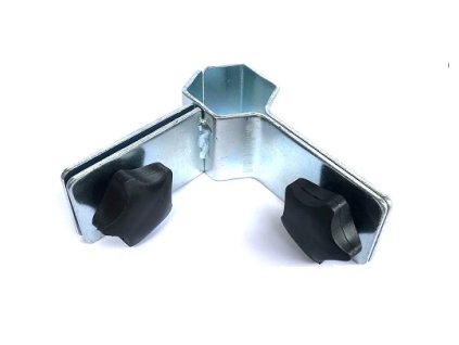 644 rohovy spoj k polobokum sh