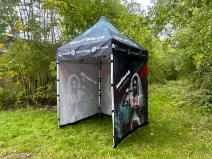 345d4163 71fe 4436 hozzáadás 35c1509be781