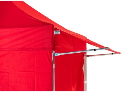 tetőcsúcs TENTINO sátorhoz