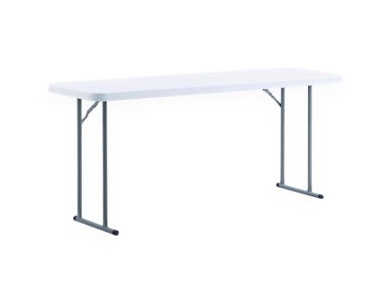 tárgyalóasztal pad