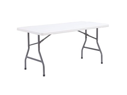 1925 skladaci stul 152x76 cm cely