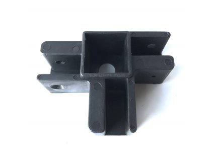 80 spoj nuzkovych profilu sh