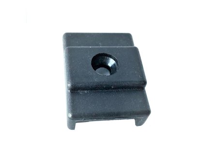 263 spojka 2 ks vc sroubku nuzkovych profilu sh