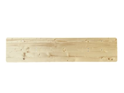 pót asztallap sörfőző szetthez 200x50, 220x50