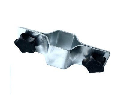 632 stredovy spoj k polobokum na 3x6 m 4x6 m 6 a 4x8 m bh bhe pvc