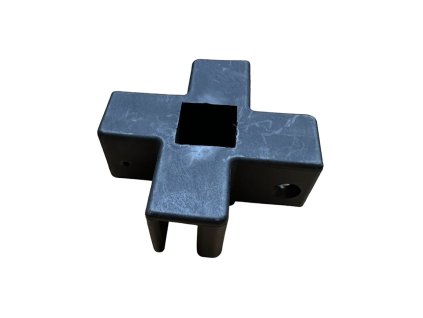 felső középső illesztés az SH-n