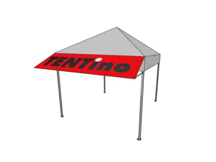 KSILT Egyedi nyomtatás3