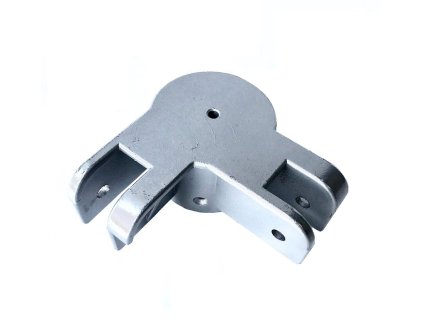 272 vrchni rohovy spoj nuzkovych profilu bh bhe pvc