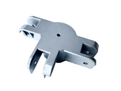 275 vrchni stredovy spoj nuzkovych profilu bh bhe pvc