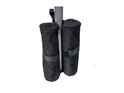 1337 zatezovy vak na pisek nenaplneny