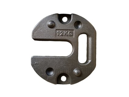 TENTINÓ sátor súlya 12 kg, C alak