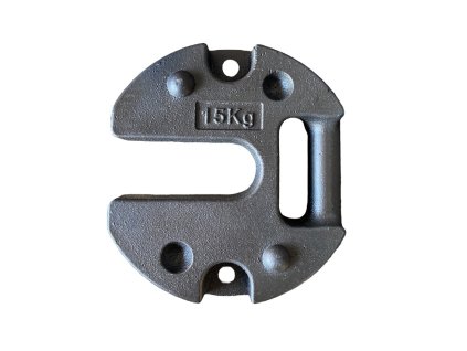 sátor súlya 15 kg, C alak