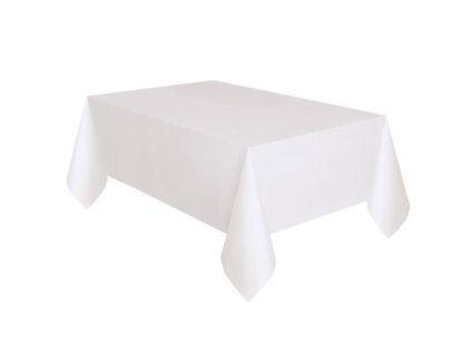 terítő négyzet alakú asztalhoz