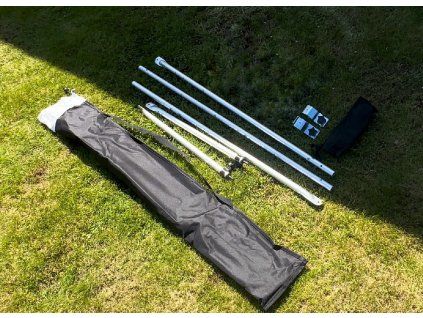 Teljes méretű renderelés (1)