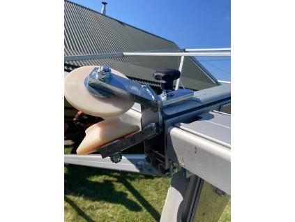 4081 navadeci kolecka par