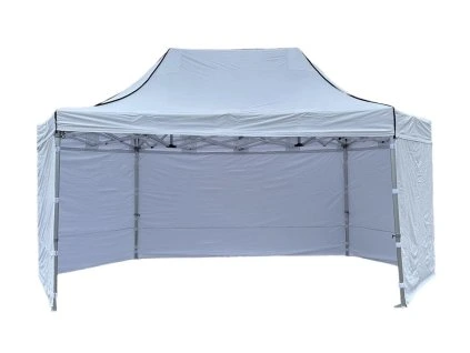 ollós partisátor 2x2x4 (2)