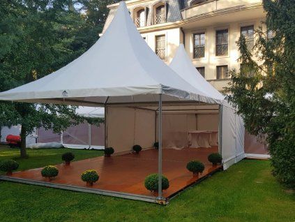TENTino pagodák 3