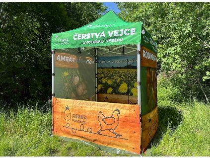 63AA61EB 2493 4B7E A17C 7C4E0C804B5B kép