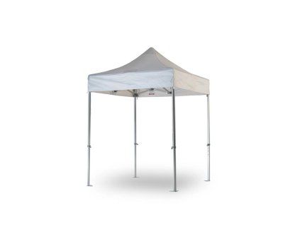 Tető partisátorhoz 2x2 fehér