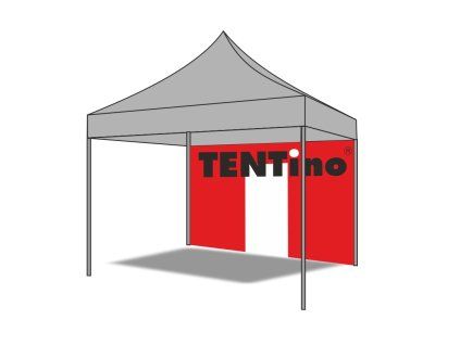 692 vchod prostup do bocnice