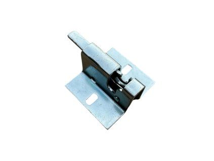 sörkészlet lábzár