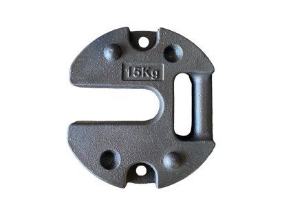 sátor súlya 15 kg, C alak