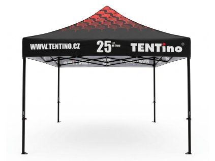 ROOF3x3 ACÉL 25. ÉVFORDULÓJA