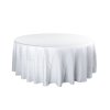 TENTINÓ terítő kerek asztalhoz 200