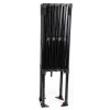 KCE2X4 ACÉL