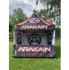 aracain 4