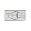 1925 1 skladaci stul 152x76 cm cely