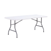 3940 skladaci stul 183x76 cm cely