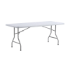 3667 skladaci stul 200x76 cm cely