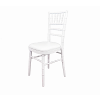 CHIAVARI EXTREME szék (Chiavari szék színe MAHAGON)